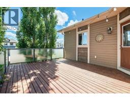100 Hawkmere Way - photo 39