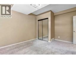 100 Hawkmere Way - photo 32