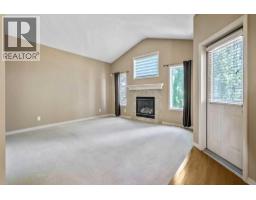 100 Hawkmere Way - photo 13
