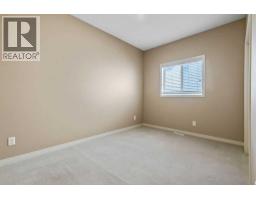 100 Hawkmere Way - photo 16