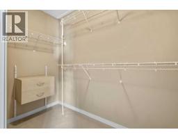 100 Hawkmere Way - photo 25