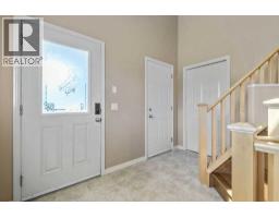 100 Hawkmere Way - photo 3