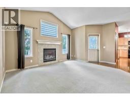 100 Hawkmere Way - photo 14