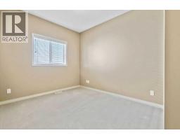 100 Hawkmere Way - photo 18