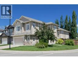 100 Hawkmere Way - photo 2