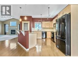 100 Hawkmere Way - photo 8