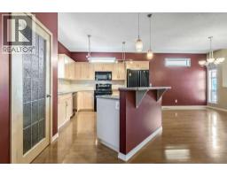 100 Hawkmere Way - photo 9