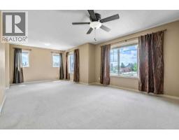 100 Hawkmere Way - photo 23