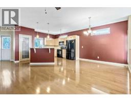 100 Hawkmere Way - photo 6