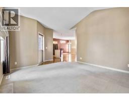 100 Hawkmere Way - photo 15