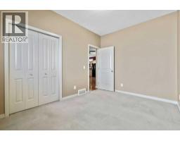 100 Hawkmere Way - photo 17