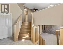 100 Hawkmere Way - photo 4