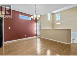 100 Hawkmere Way - photo 12