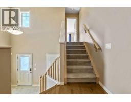 100 Hawkmere Way - photo 21