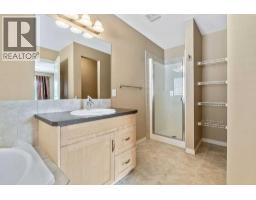 100 Hawkmere Way - photo 27