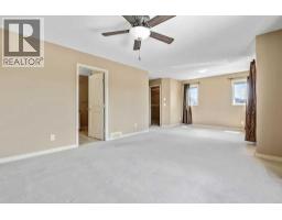 100 Hawkmere Way - photo 24
