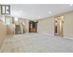 100 Hawkmere Way - photo 30