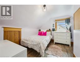 173 Cedar Street S, Kitchener, ON N2G3M2 Photo 15