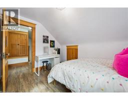 173 Cedar Street S, Kitchener, ON N2G3M2 Photo 17