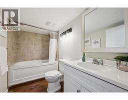 173 Cedar Street S, Kitchener, ON N2G3M2 Photo 25
