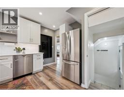 173 Cedar Street S, Kitchener, ON N2G3M2 Photo 14