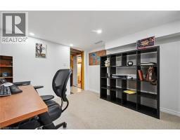 173 Cedar Street S, Kitchener, ON N2G3M2 Photo 24