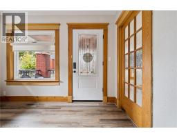 3pc Bathroom - 173 Cedar Street S, Kitchener, ON N2G3M2 Photo 6