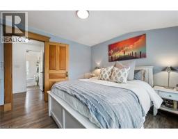 173 Cedar Street S, Kitchener, ON N2G3M2 Photo 19