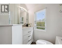 173 Cedar Street S, Kitchener, ON N2G3M2 Photo 21
