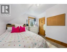 173 Cedar Street S, Kitchener, ON N2G3M2 Photo 16