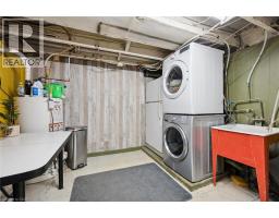 173 Cedar Street S, Kitchener, ON N2G3M2 Photo 26