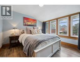 173 Cedar Street S, Kitchener, ON N2G3M2 Photo 18