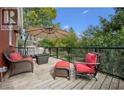 173 Cedar Street S, Kitchener, ON N2G3M2 Photo 27