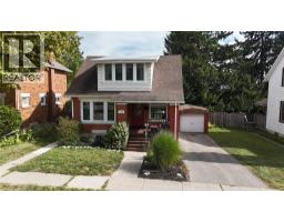 173 Cedar Street S, Kitchener, ON N2G3M2 Photo 39