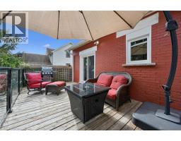 173 Cedar Street S, Kitchener, ON N2G3M2 Photo 28