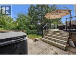 173 Cedar Street S, Kitchener, ON N2G3M2 Photo 29