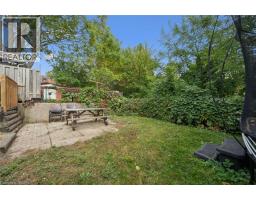 173 Cedar Street S, Kitchener, ON N2G3M2 Photo 32