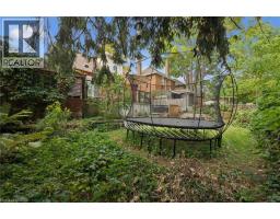 173 Cedar Street S, Kitchener, ON N2G3M2 Photo 33