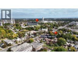 173 Cedar Street S, Kitchener, ON N2G3M2 Photo 41