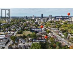 173 Cedar Street S, Kitchener, ON N2G3M2 Photo 42