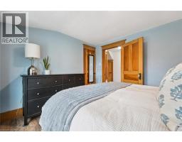 173 Cedar Street S, Kitchener, ON N2G3M2 Photo 20