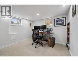173 Cedar Street S, Kitchener, ON N2G3M2 Photo 23