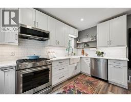 173 Cedar Street S, Kitchener, ON N2G3M2 Photo 13