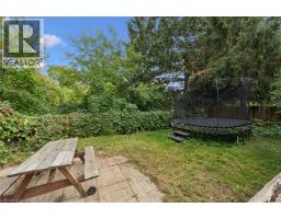 173 Cedar Street S, Kitchener, ON N2G3M2 Photo 30