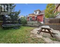 173 Cedar Street S, Kitchener, ON N2G3M2 Photo 31