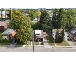 173 Cedar Street S, Kitchener, ON N2G3M2 Photo 38