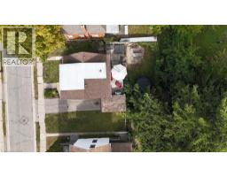 173 Cedar Street S, Kitchener, ON N2G3M2 Photo 40