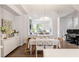 2136 165b Street, Surrey, BC V3Z0V6 Photo 9