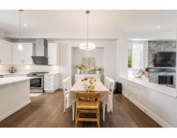 2136 165b Street, Surrey, BC V3Z0V6 Photo 7