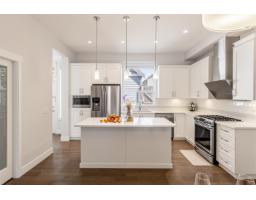 2136 165b Street, Surrey, BC V3Z0V6 Photo 11